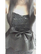 Felice(フェリス) - あこの女の子ブログ画像