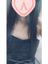 Felice(フェリス) - あこの女の子ブログ画像