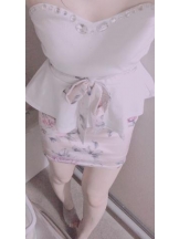 Felice(フェリス) - あこの女の子ブログ画像