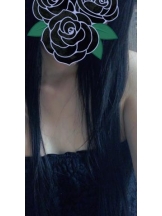 Felice(フェリス) - あこの女の子ブログ画像