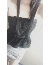 Felice(フェリス) - あこの女の子ブログ画像