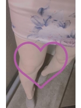 Felice(フェリス) - あこの女の子ブログ画像