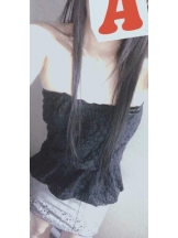 Felice(フェリス) - あこの女の子ブログ画像