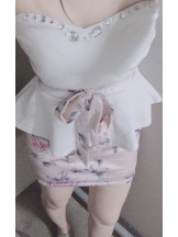 Felice(フェリス) - あこの女の子ブログ画像