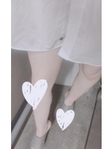 Felice(フェリス) - あこの女の子ブログ画像