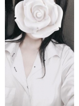 Felice(フェリス) - あこの女の子ブログ画像