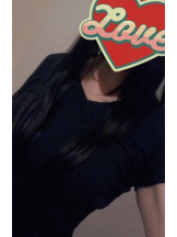 Felice(フェリス) - あこの女の子ブログ画像