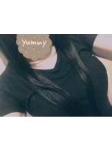 Felice(フェリス) - あこの女の子ブログ画像