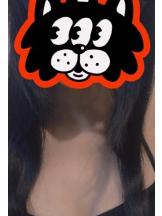 Felice(フェリス) - あこの女の子ブログ画像