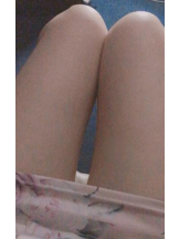 Felice(フェリス) - あこの女の子ブログ画像