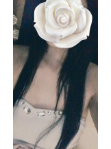 Felice(フェリス) - あこの女の子ブログ画像