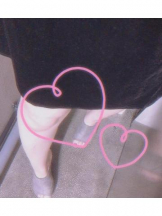 Felice(フェリス) - あこの女の子ブログ画像