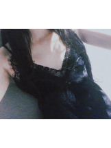 Felice(フェリス) - あこの女の子ブログ画像