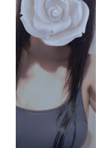 Felice(フェリス) - あこの女の子ブログ画像