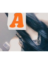 Felice(フェリス) - あこの女の子ブログ画像