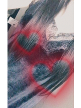 Felice(フェリス) - あこの女の子ブログ画像