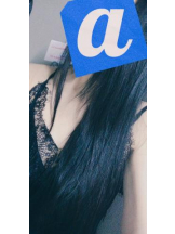 Felice(フェリス) - あこの女の子ブログ画像