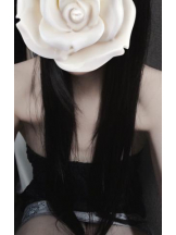 Felice(フェリス) - あこの女の子ブログ画像