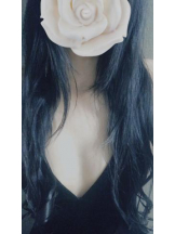 Felice(フェリス) - あこの女の子ブログ画像