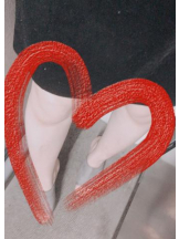 Felice(フェリス) - あこの女の子ブログ画像