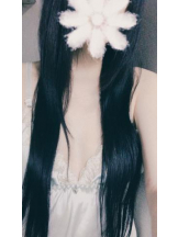 Felice(フェリス) - あこの女の子ブログ画像