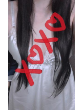 Felice(フェリス) - あこの女の子ブログ画像