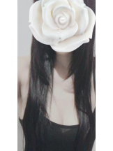 Felice(フェリス) - あこの女の子ブログ画像