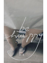 Felice(フェリス) - あこの女の子ブログ画像