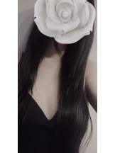 Felice(フェリス) - あこの女の子ブログ画像