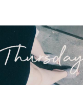 Felice(フェリス) - あこの女の子ブログ画像