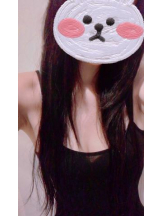 Felice(フェリス) - あこの女の子ブログ画像