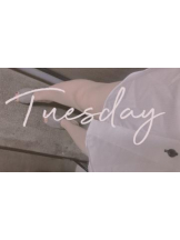 Felice(フェリス) - あこの女の子ブログ画像