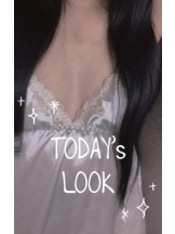 Felice(フェリス) - あこの女の子ブログ画像