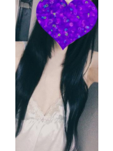 Felice(フェリス) - あこの女の子ブログ画像