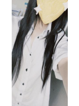 Felice(フェリス) - あこの女の子ブログ画像