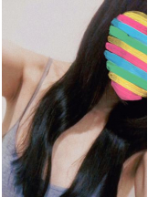 Felice(フェリス) - あこの女の子ブログ画像