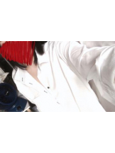 Felice(フェリス) - あこの女の子ブログ画像