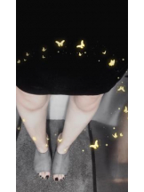 Felice(フェリス) - あこの女の子ブログ画像