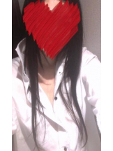 Felice(フェリス) - あこの女の子ブログ画像