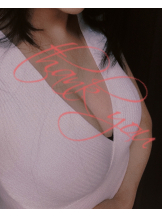 Felice(フェリス) - あこの女の子ブログ画像