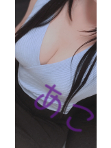 Felice(フェリス) - あこの女の子ブログ画像