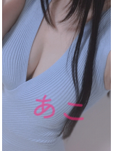 Felice(フェリス) - あこの女の子ブログ画像