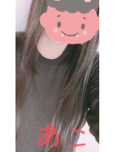 Felice(フェリス) - あこの女の子ブログ画像