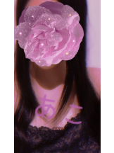 Felice(フェリス) - あこの女の子ブログ画像