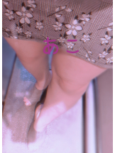 Felice(フェリス) - あこの女の子ブログ画像