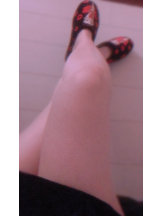 Felice(フェリス) - あこの女の子ブログ画像