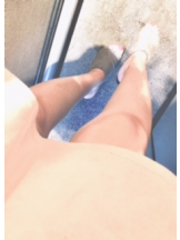 Felice(フェリス) - あこの女の子ブログ画像