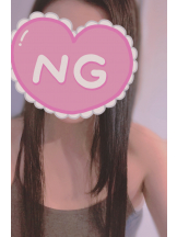 Felice(フェリス) - あこの女の子ブログ画像