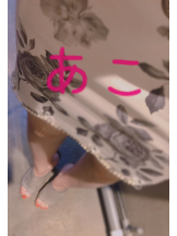 Felice(フェリス) - あこの女の子ブログ画像