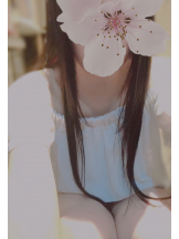 Felice(フェリス) - あこの女の子ブログ画像